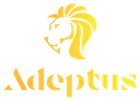 Adeptus