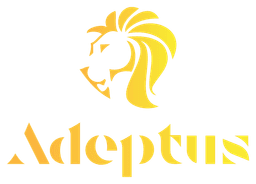 Adeptus